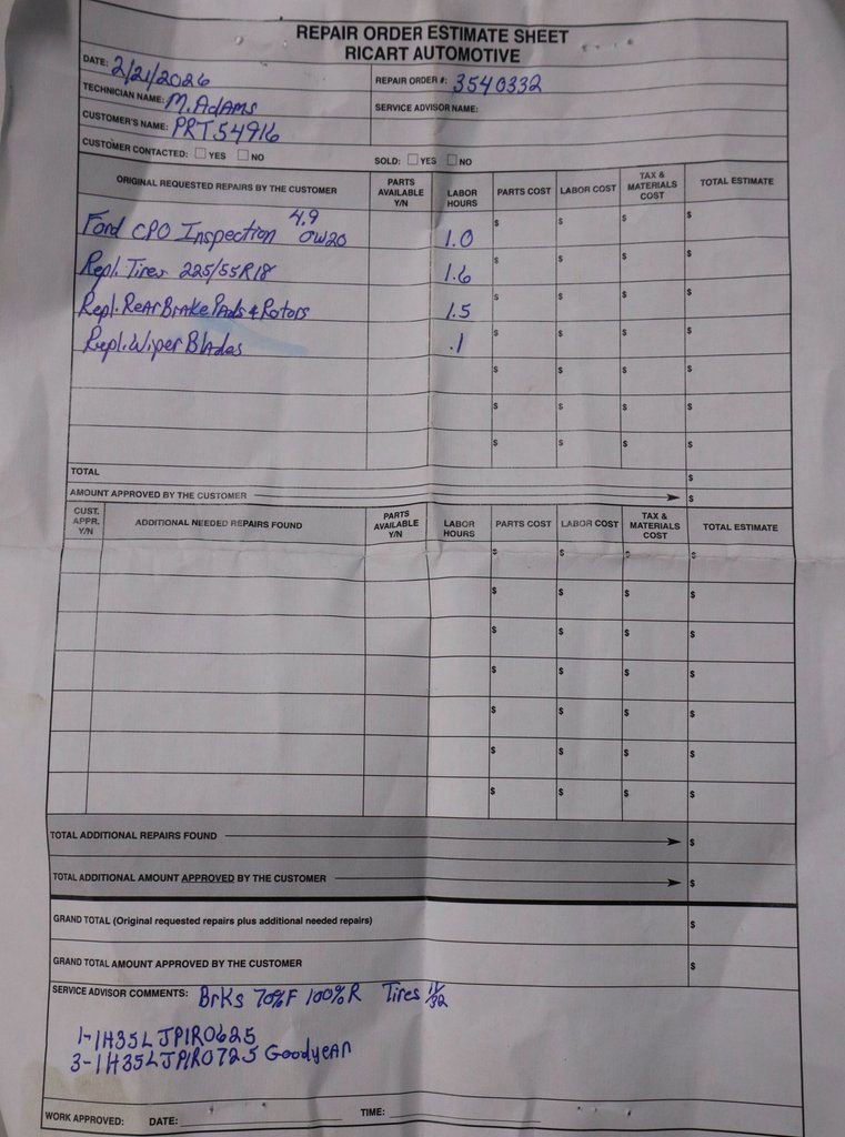 Used 2024 Mitsubishi Outlander Sport SE image 11