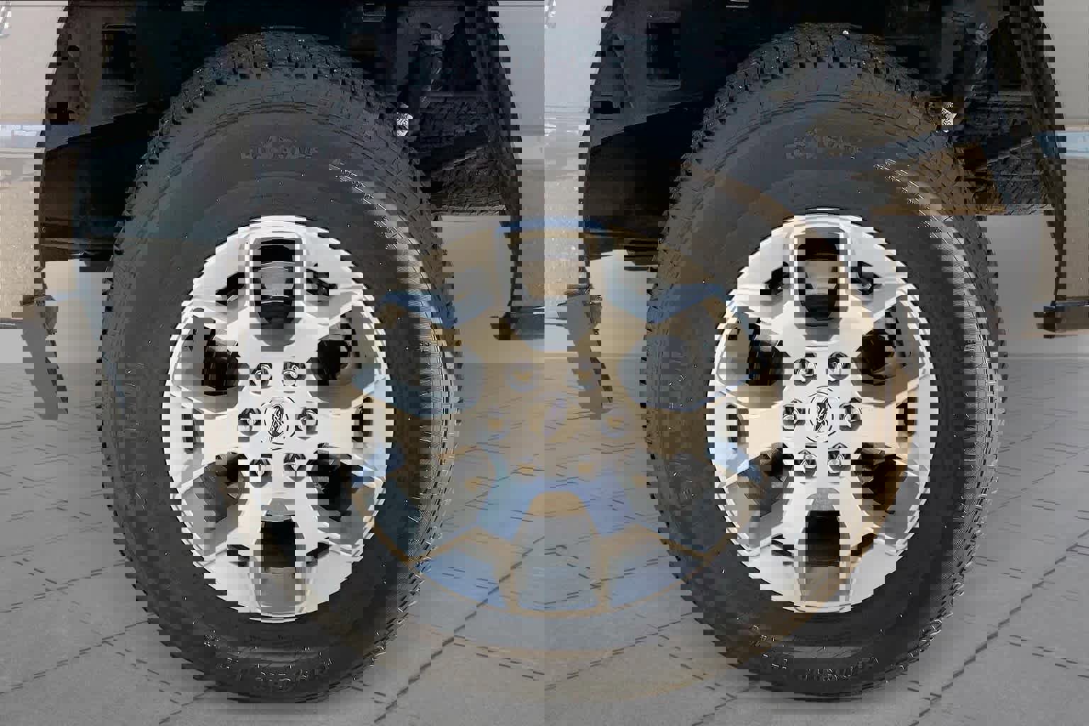 Certified 2023 Ford F150 XLT image 24