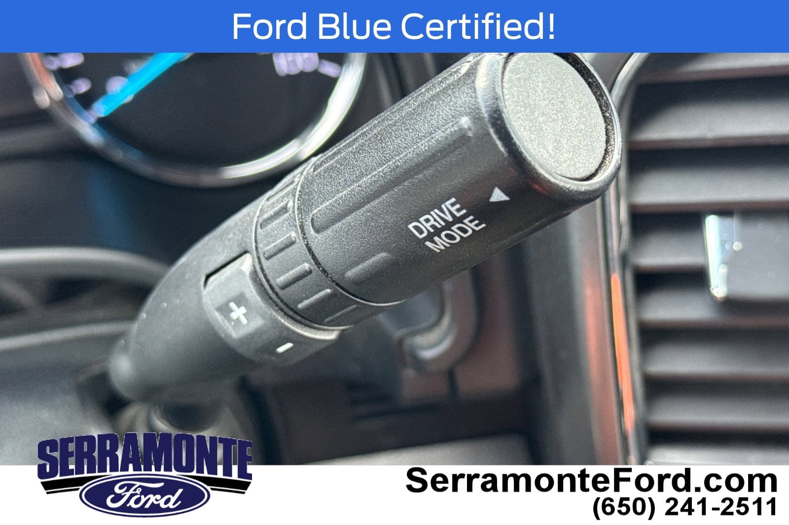 Certified 2020 Ford F250 XLT w/ Tremor Off-Road Package image 23