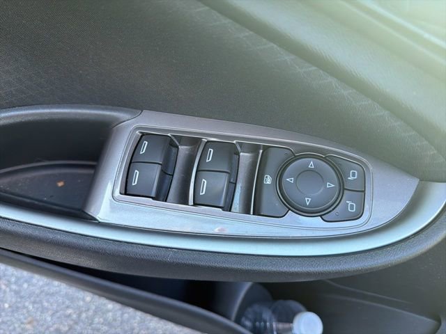 Used 2024 Chevrolet Malibu LS image 15