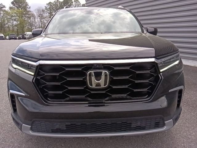 Used 2023 Honda Pilot Elite image 8