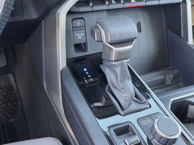 Used 2023 Toyota Tundra SR5 image 21