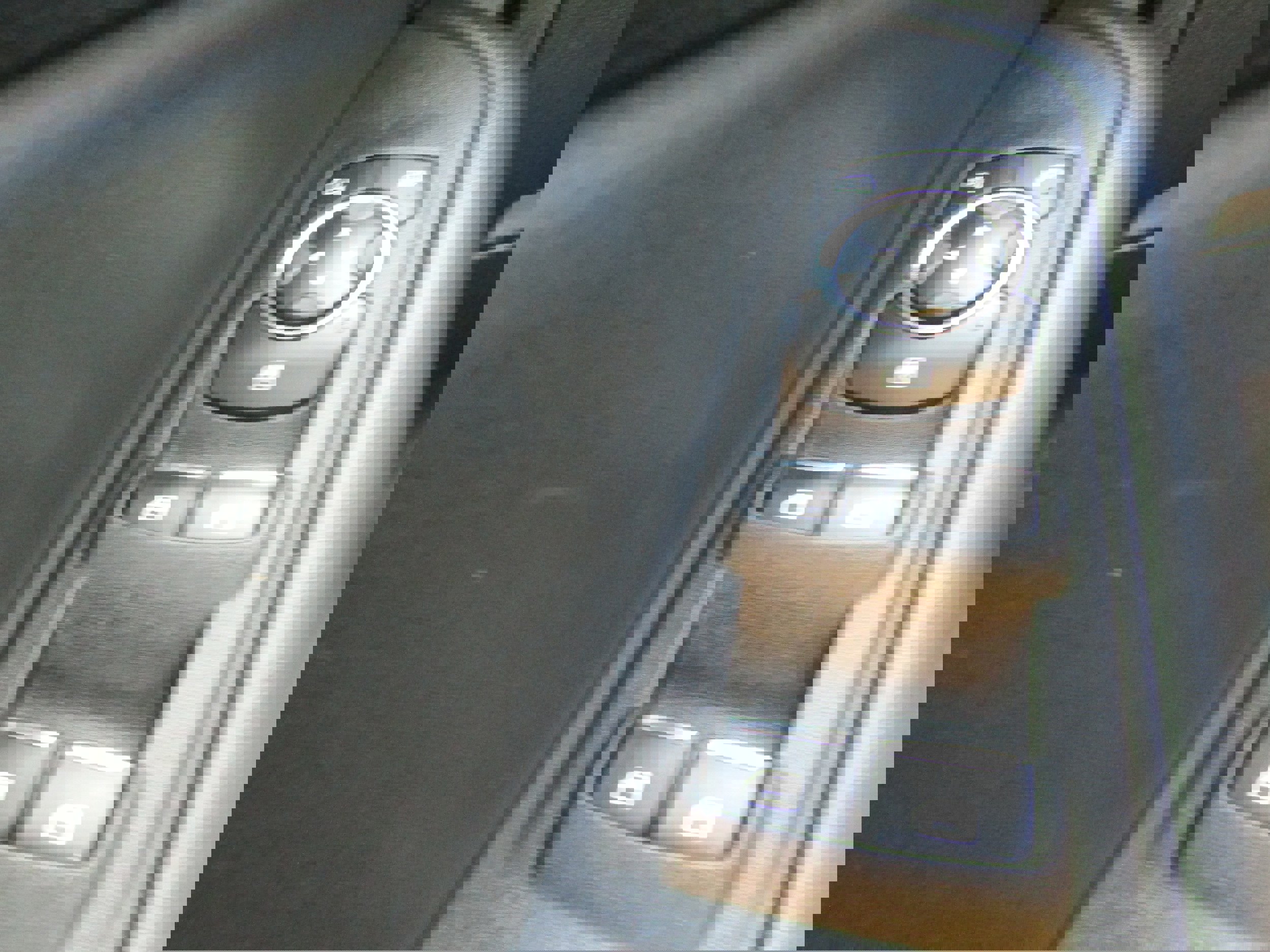 Certified 2023 Ford Edge SEL w/ Convenience Package image 29