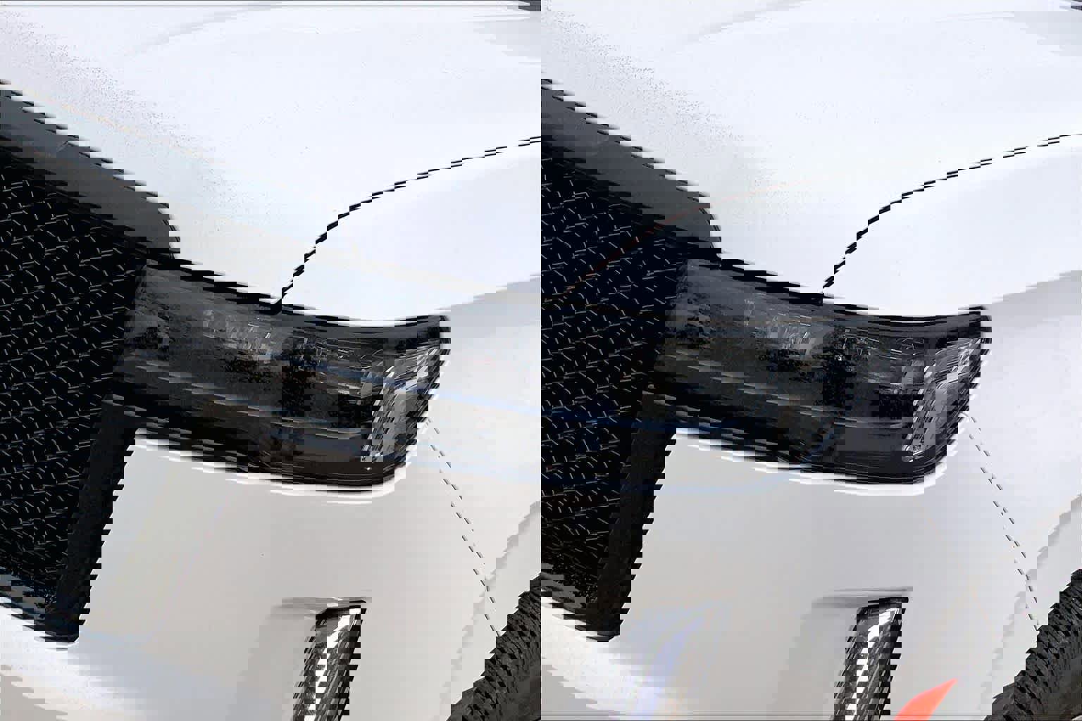 Used 2021 Cadillac Escalade Sport w/ Driver Assist Tech Package image 28