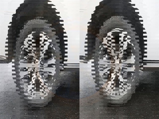 Certified 2020 Ford Expedition King Ranch image 11