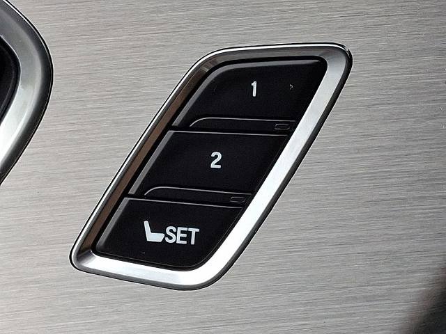 Used 2021 Acura RDX AWD w/ Technology Package image 27