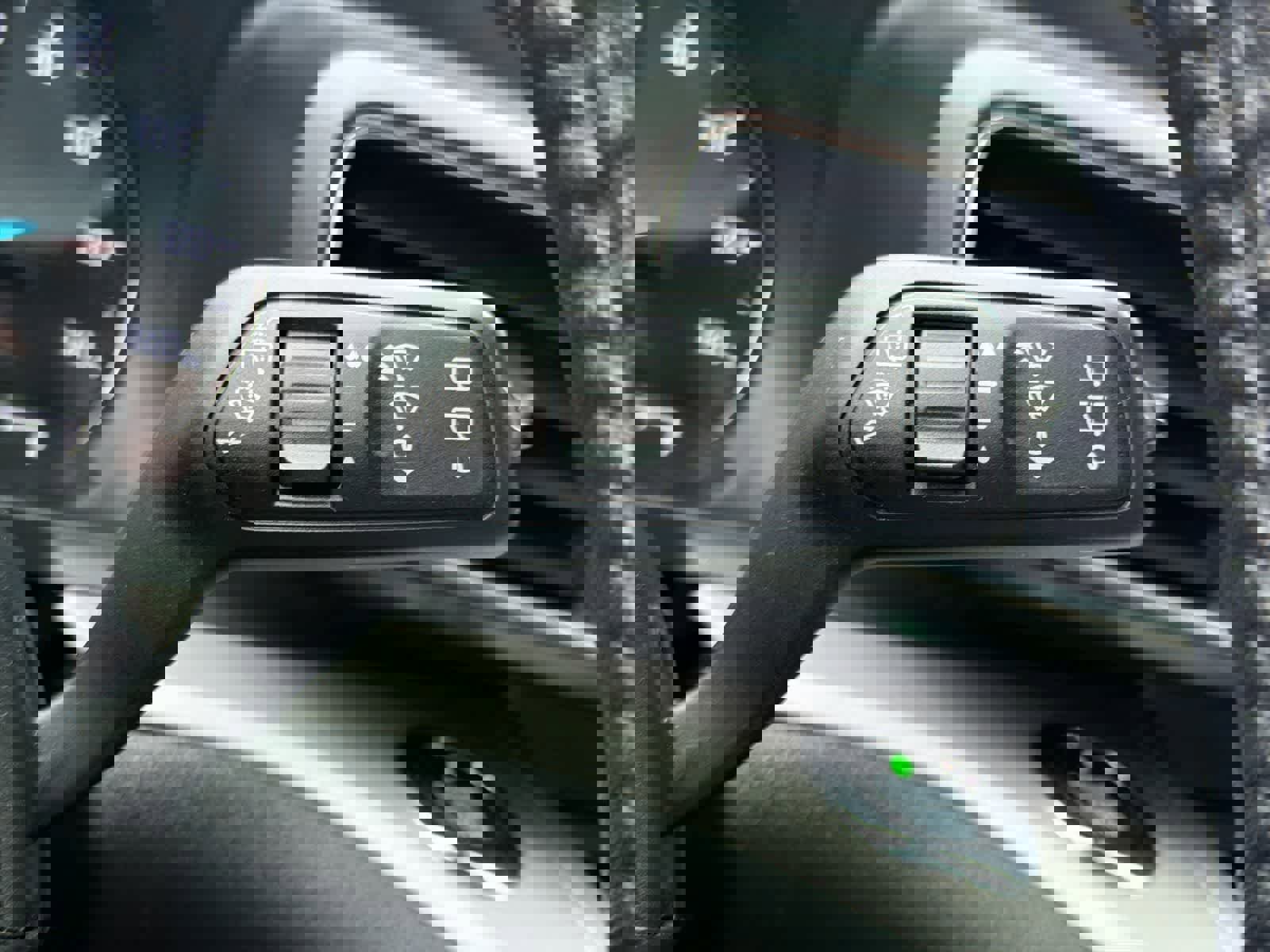 Certified 2020 Ford Explorer XLT w/ Equipment Group 202A image 26