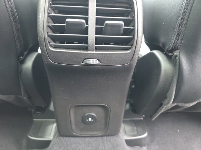 Certified 2023 Ford Escape ST-Line w/ Tech Pack #1 image 28