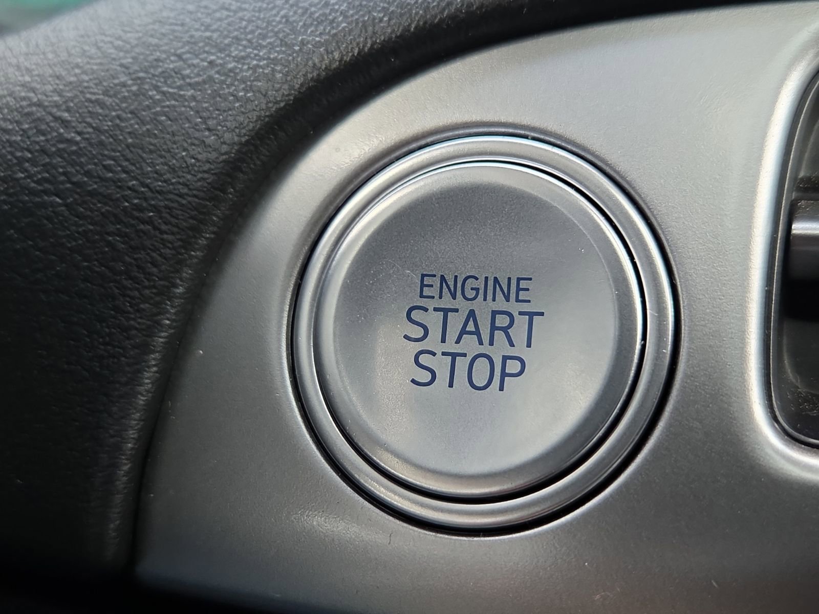 Used 2024 Hyundai Palisade SEL image 21