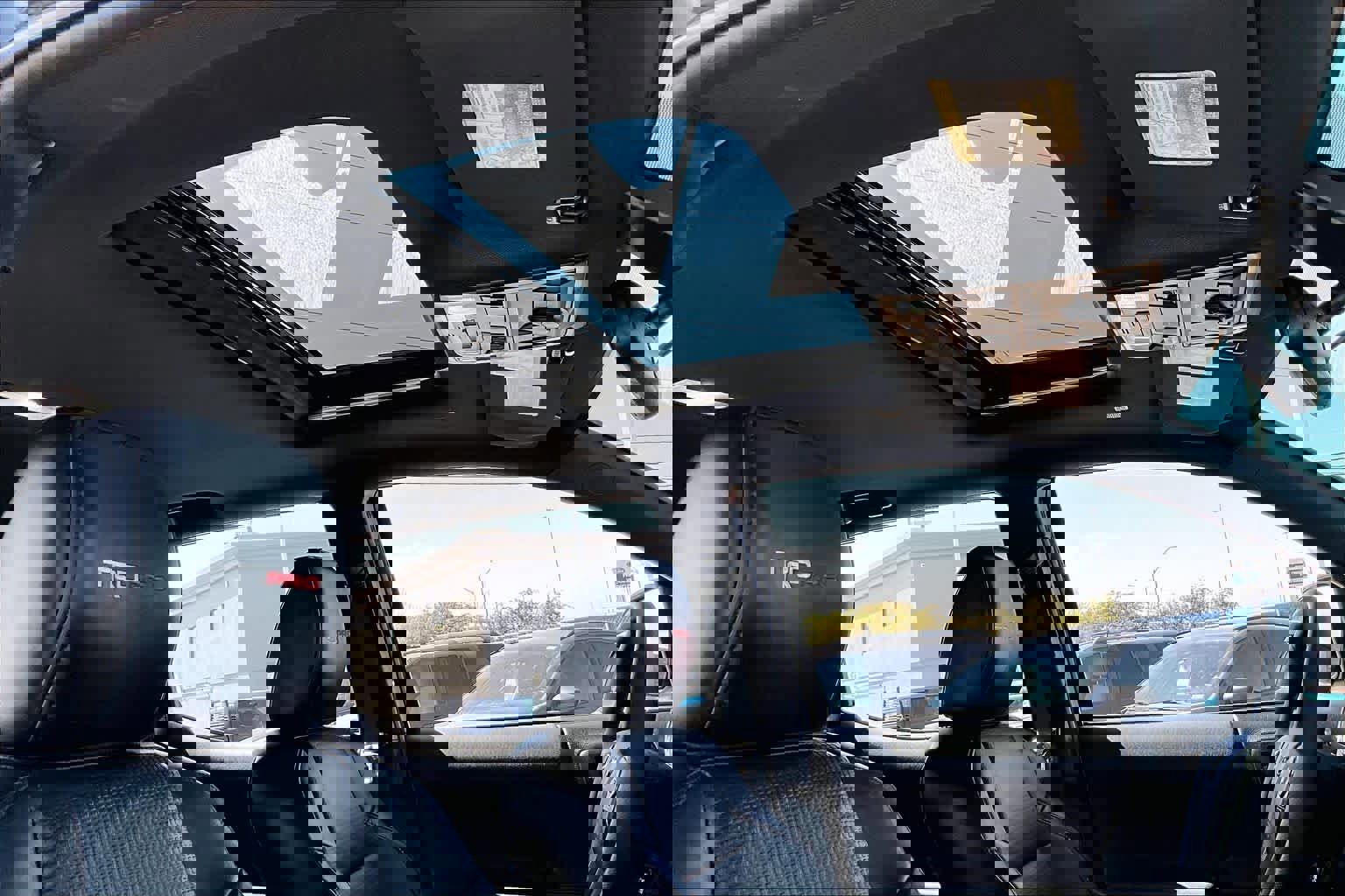 Used 2020 Toyota Tacoma TRD Pro image 13