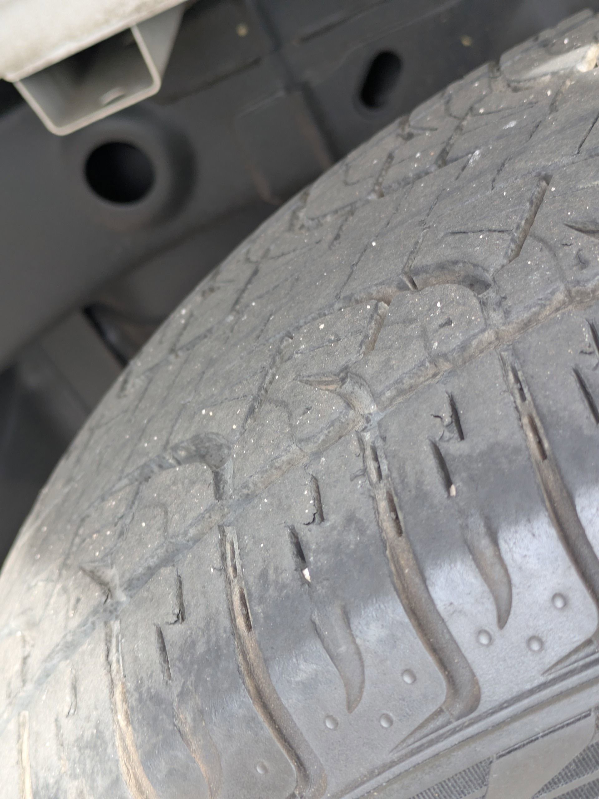 Certified 2022 Ford F150 Lariat image 9