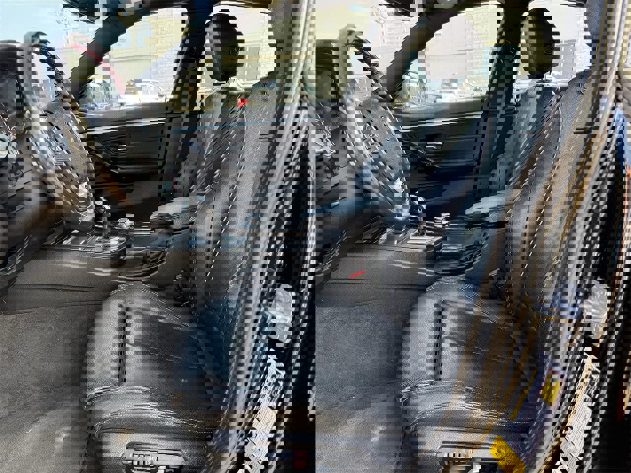 Used 2018 BMW 430i Gran Coupe image 26