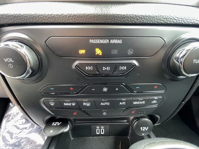 Certified 2023 Ford Ranger XLT w/ Equipment Group 302A High image 23