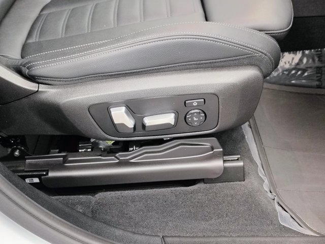Used 2020 BMW X3 xDrive30i w/ Convenience Package AWD/4WD image 28