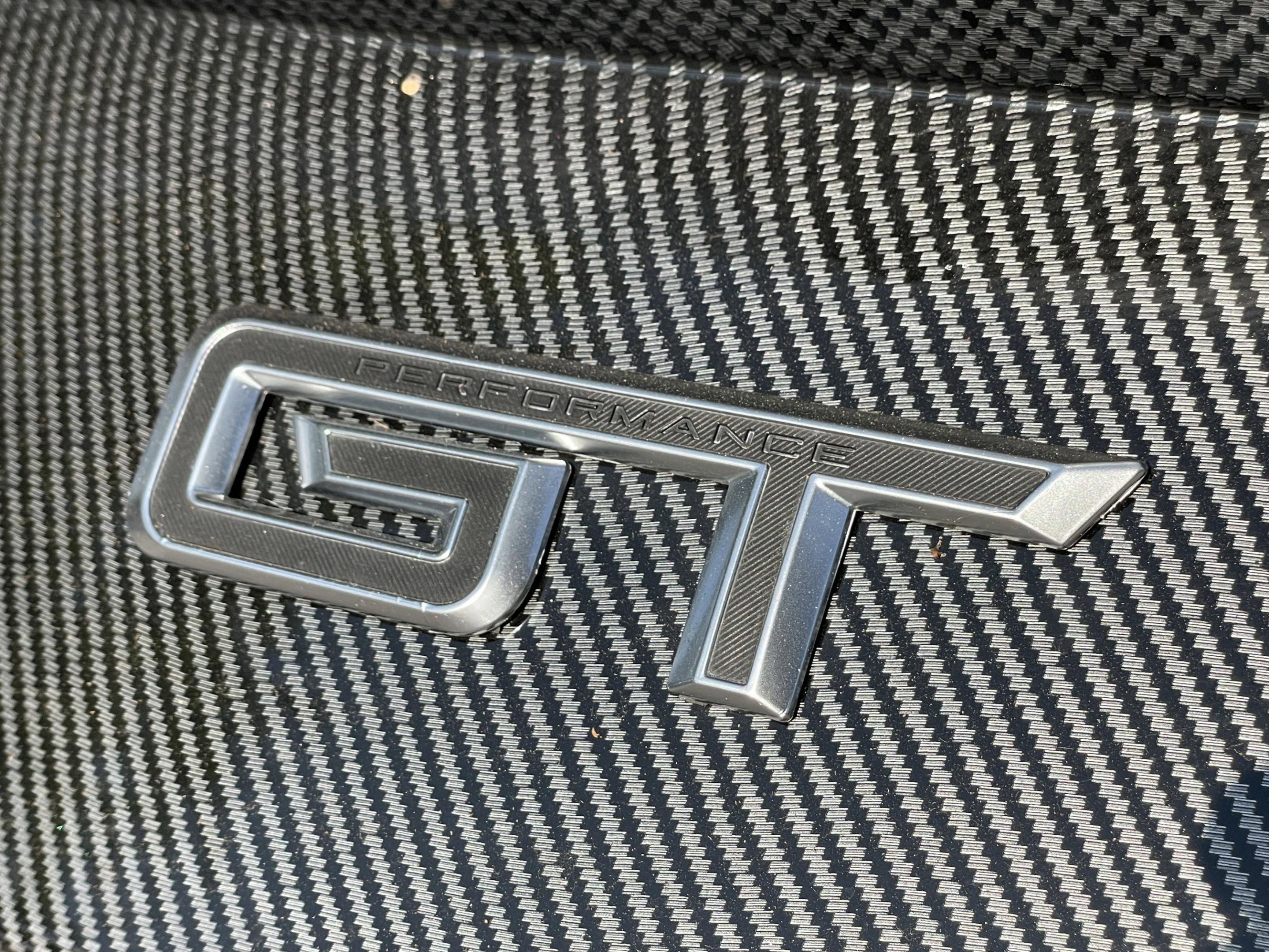 Certified 2024 Ford Mustang GT w/ GT Performance Package RWD image 29