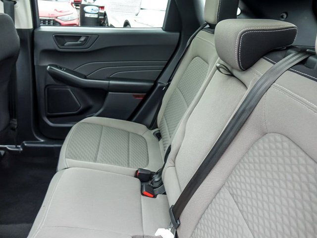 Certified 2022 Ford Escape SE w/ SE Sport Appearance Package AWD/4WD image 18
