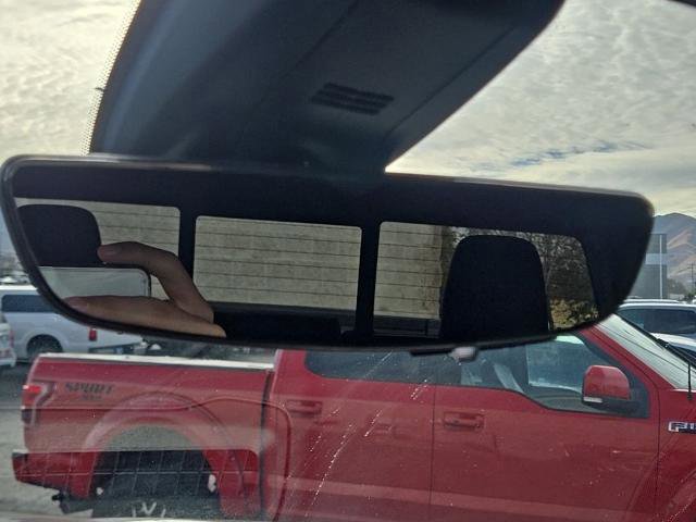 Used 2020 GMC Sierra 1500 Denali w/ Denali Ultimate Package image 27