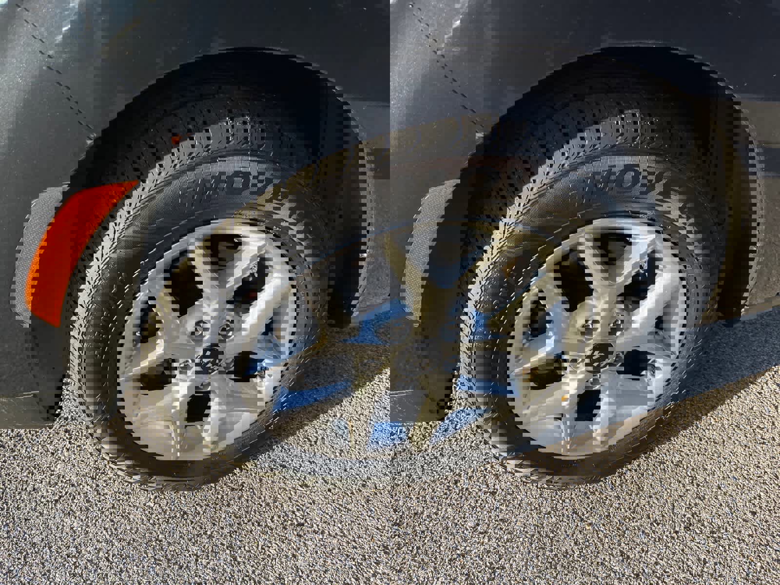 Used 2020 Kia Soul S image 6