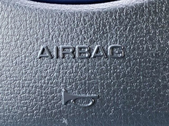 Certified 2025 Ford F150 STX image 34