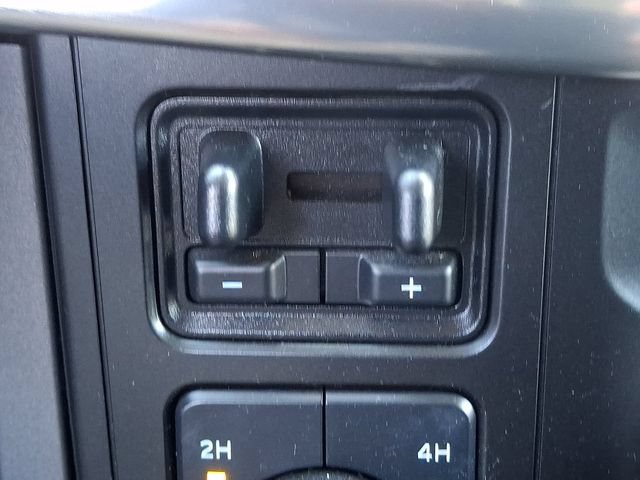 Certified 2021 Ford F150 Lariat AWD/4WD image 22
