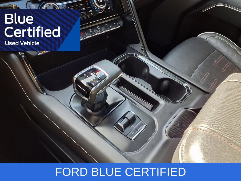 Used 2025 GMC Sierra 1500 AT4X AWD/4WD image 22