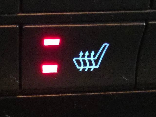 Used 2018 RAM 1500 Big Horn image 35