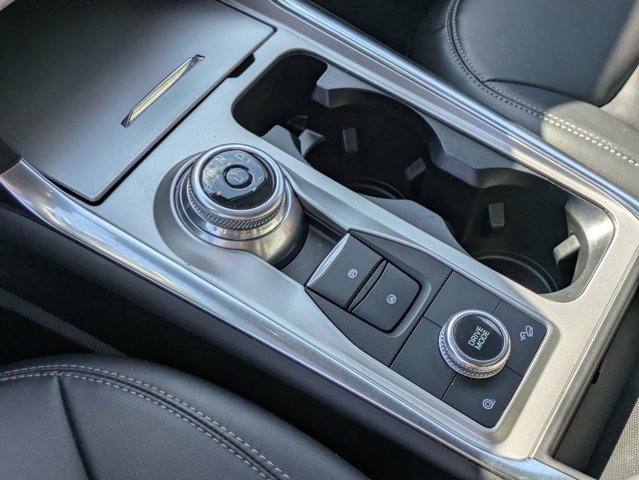 Certified 2023 Ford Explorer XLT w/ Equipment Group 202A image 23