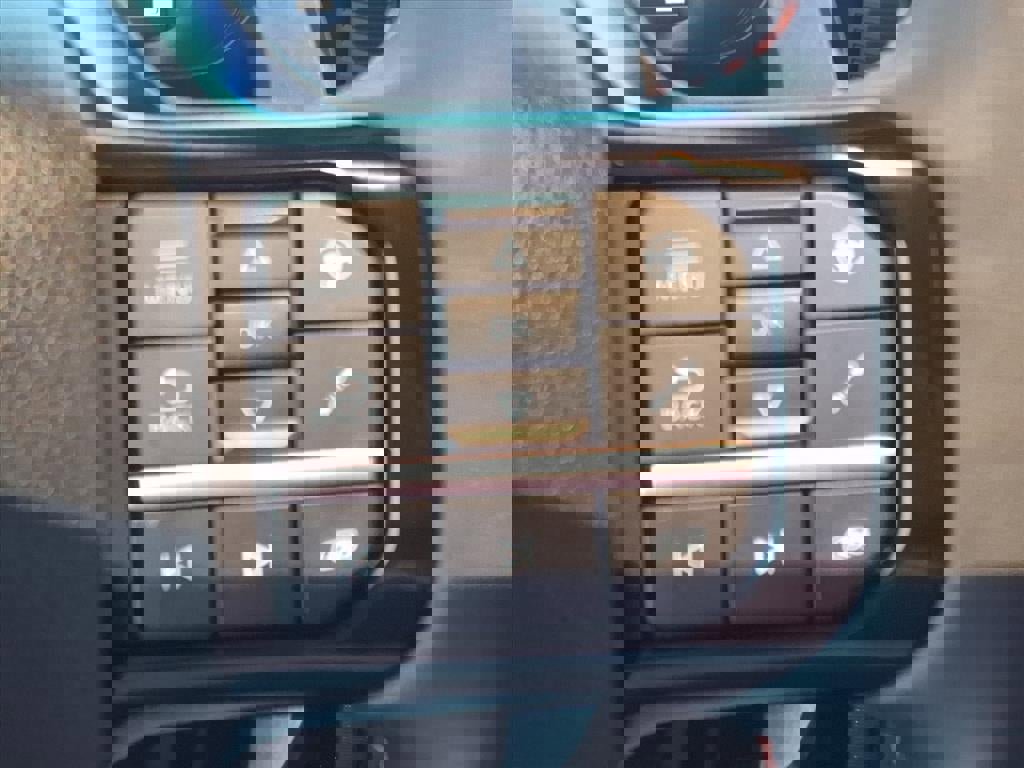 Certified 2024 Ford F150 Raptor w/ Equipment Group 803A Raptor R image 26