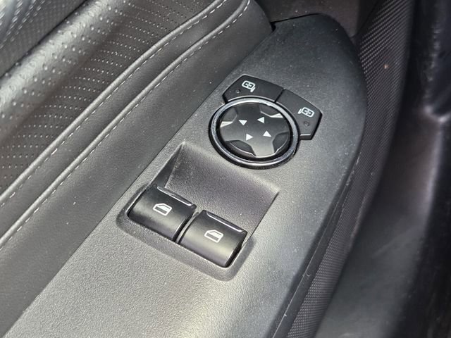 Certified 2024 Ford Mustang GT Premium RWD image 26