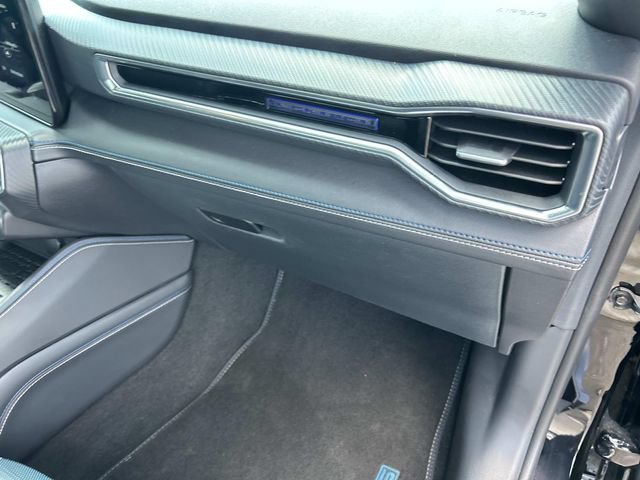 Certified 2024 Ford Mustang GT Premium RWD image 23