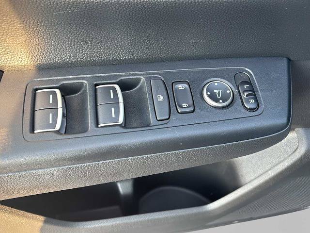 Used 2023 Honda CR-V EX-L image 26