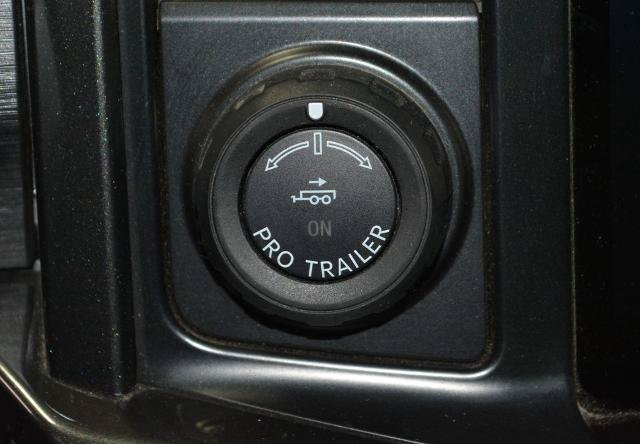 Certified 2021 Ford F150 XLT w/ Equipment Group 302A High AWD/4WD image 20
