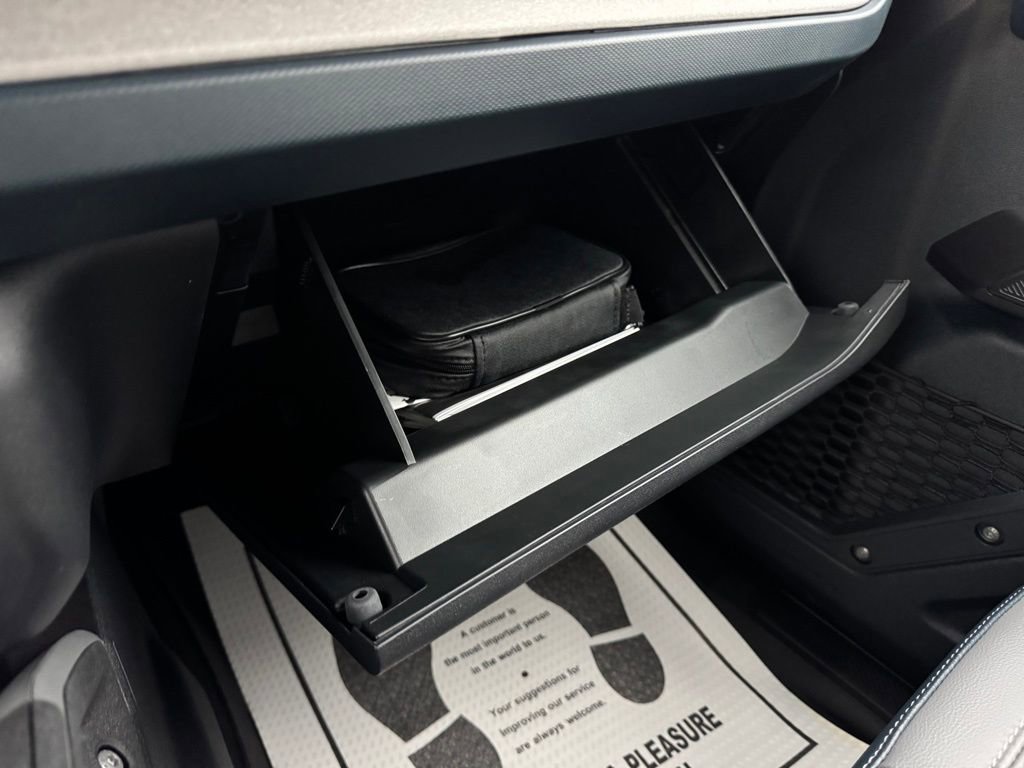 Certified 2024 Ford Bronco Outer Banks image 28