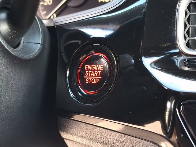 Used 2025 Honda Civic Sport image 22