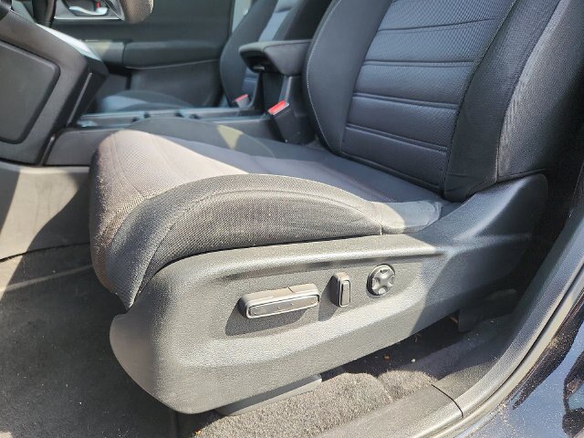 Used 2019 Honda CR-V EX image 23