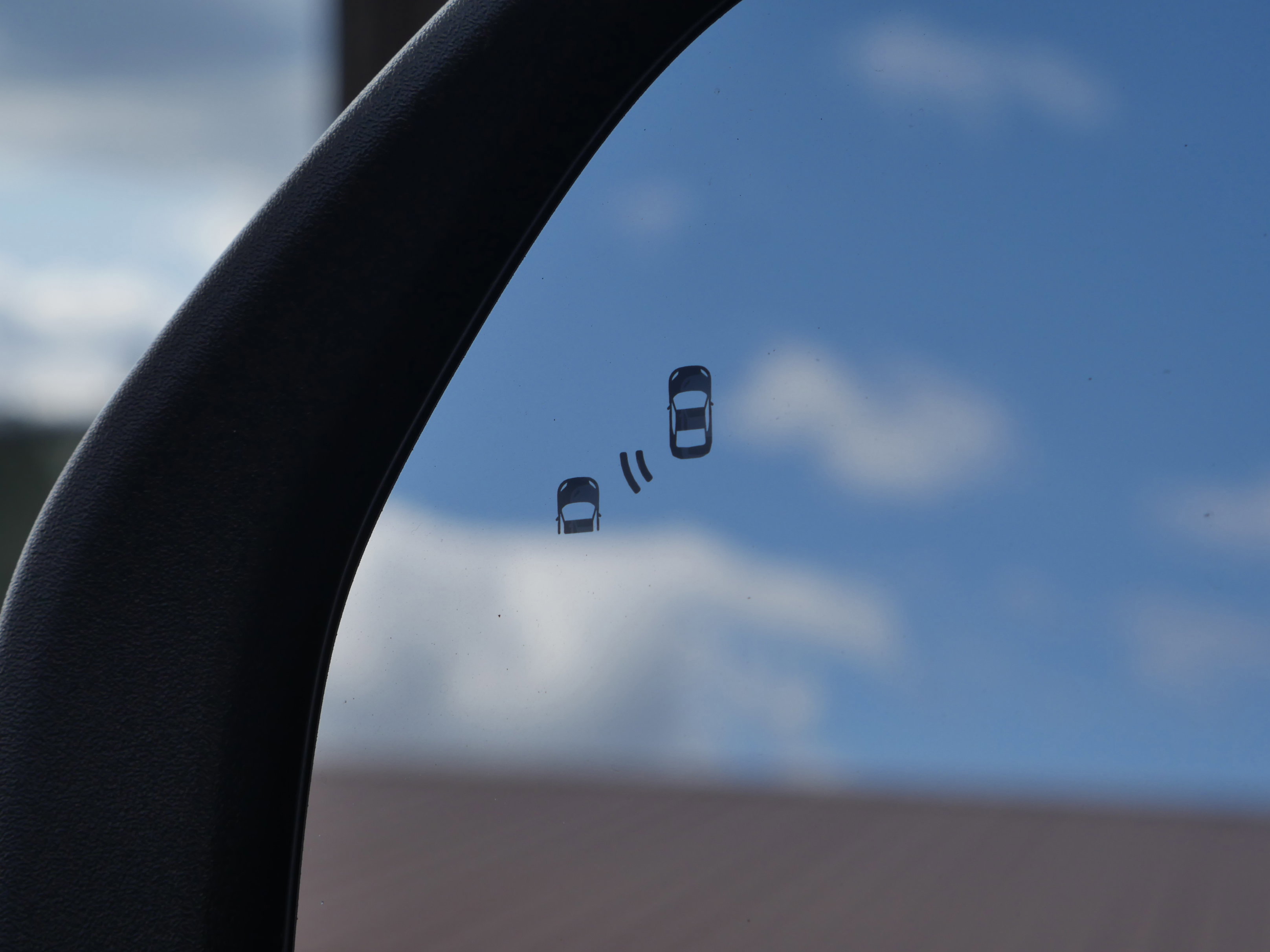 Certified 2021 Ford Bronco Sport Badlands w/ Badlands Package AWD/4WD image 40