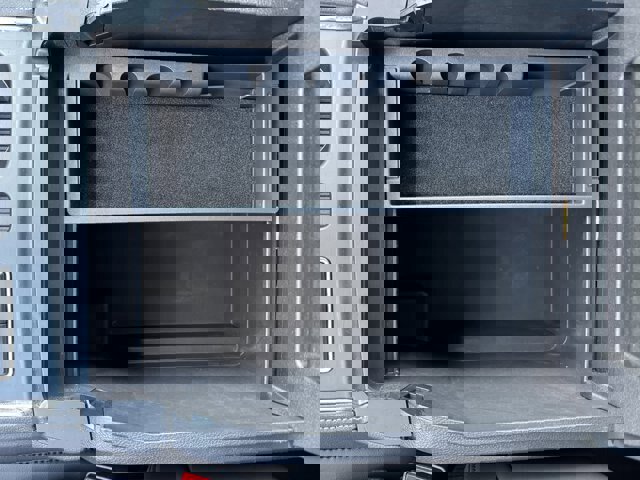 Certified 2024 Ford Expedition Max XLT image 25