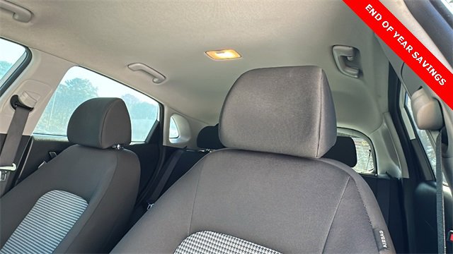 Used 2020 Hyundai Kona SE image 31