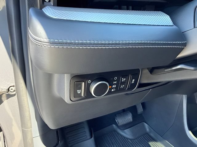 Certified 2023 Ford Mustang Mach-E California Route 1 AWD/4WD image 16