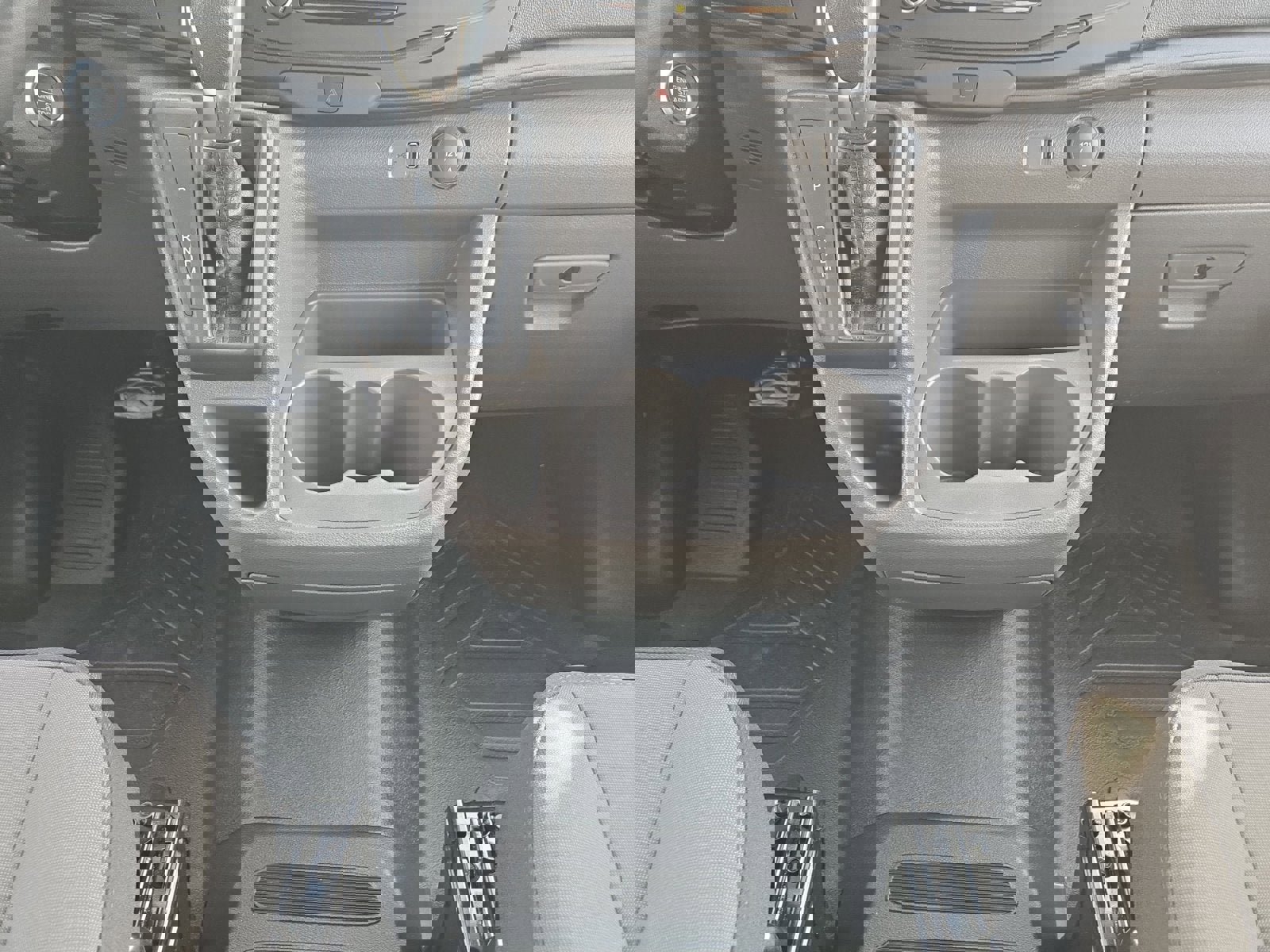 Certified 2026 Ford Transit 350 XL image 22