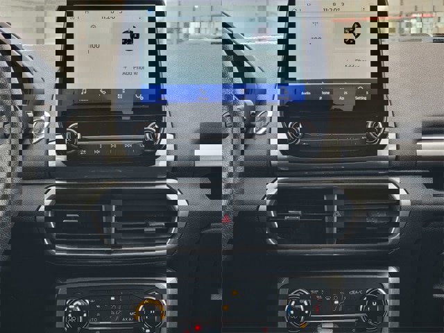 Certified 2022 Ford EcoSport SE image 27