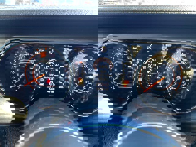 Used 2018 Jeep Wrangler Unlimited Sahara w/ Dual Top Group image 20