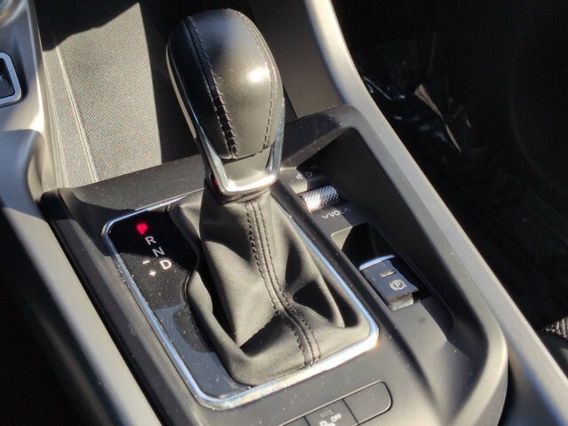 Used 2024 Dodge Hornet R/T AWD/4WD image 13