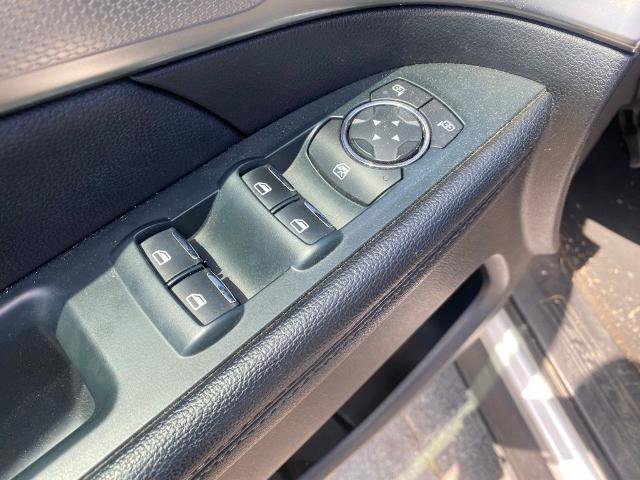 Certified 2018 Ford Explorer XLT w/ Equipment Group 202A FWD image 13