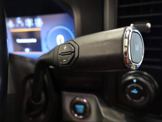 Certified 2023 Ford F250 Platinum w/ Tremor Off-Road Package image 27