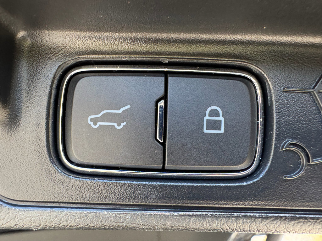 Certified 2022 Ford Explorer Timberline image 10