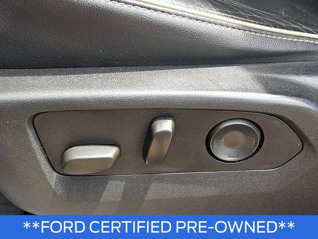 Used 2021 Chevrolet Suburban Premier AWD/4WD image 20