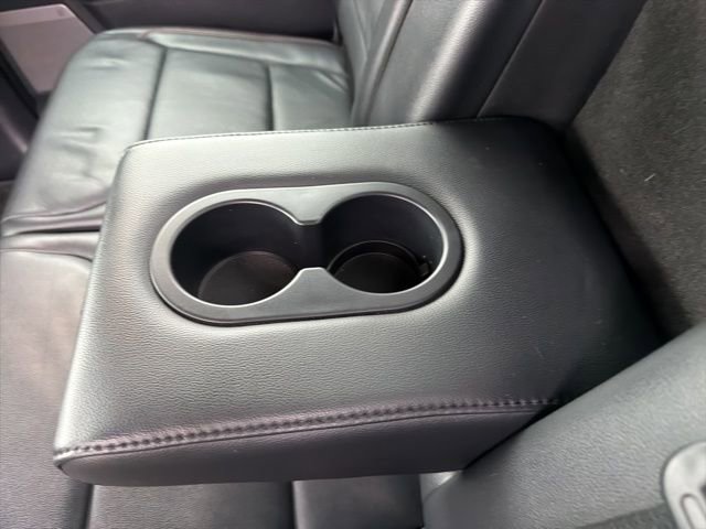 Certified 2021 Ford F150 Lariat image 17