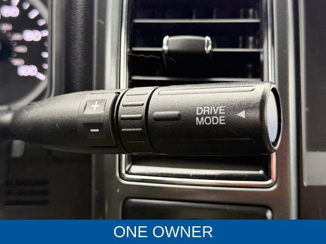 Certified 2022 Ford F250 XLT image 12