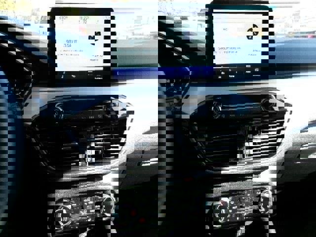 Certified 2022 Ford Escape SE w/ Convenience Package image 9